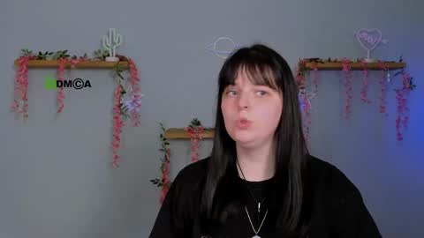 Snapshot of dana_cute1_ chatting on 05.12.26 dana_cute1_ online show from 05.12.26