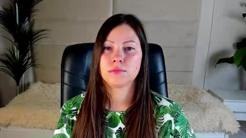 Dana Dom online show from 11.09.25