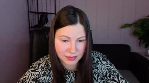 Dana Dom online show from 03.08.26