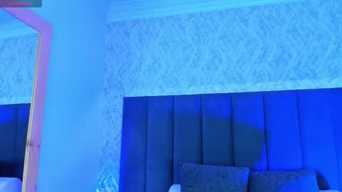 Dana online show from 11.05.25