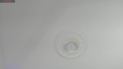 Dana online show from 11.18.25