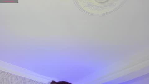 Snapshot of dana_haze chatting on 01.06.26 Dana online show from 01.06.26