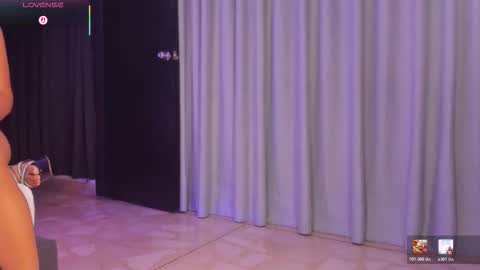 Snapshot of dana_haze chatting on 01.09.26 Dana online show from 01.09.26