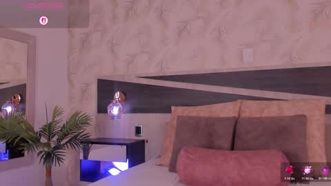 Snapshot of dana_haze chatting on 02.28.26 Dana online show from 02.28.26