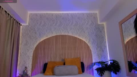 Snapshot of dana_haze chatting on 02.28.26 Dana online show from 02.28.26