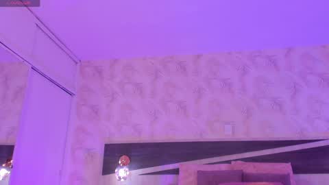 Dana online show from 04.07.26