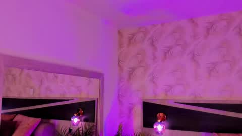 Dana online show from 04.20.26