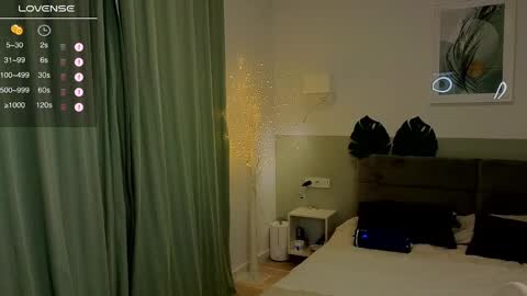 Snapshot of dana_love0 chatting on 03.05.25 Dana online show from 03.05.25