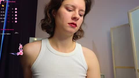  DANA online show from 12.06.24