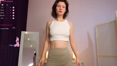  DANA online show from 12.08.24