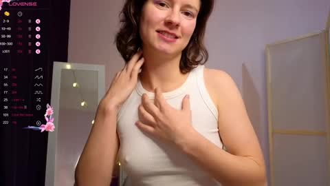  DANA online show from 12.08.24