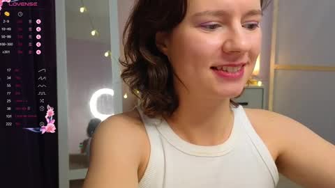  DANA online show from 12.15.24