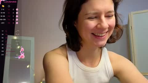  DANA online show from 12.20.24