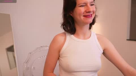  DANA online show from 01.01.25