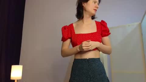  DANA online show from 01.12.25