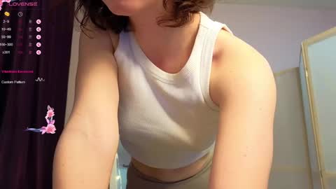  DANA online show from 01.26.25