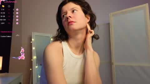  DANA online show from 02.07.25