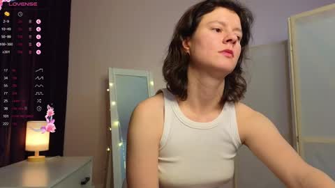  DANA online show from 02.07.25