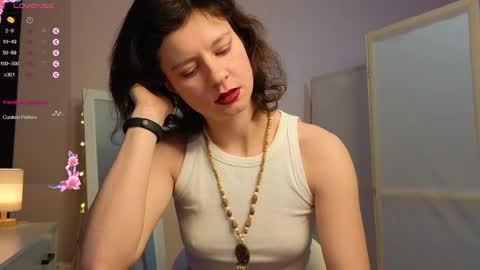  DANA online show from 02.19.25