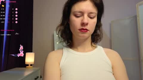  DANA online show from 02.22.25