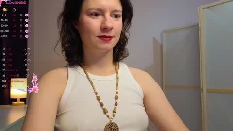  DANA online show from 03.01.25