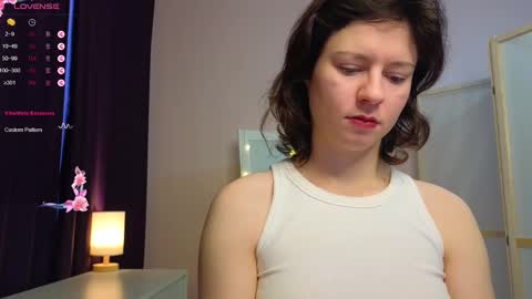  DANA online show from 03.02.25