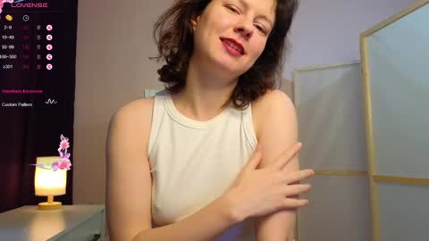  DANA online show from 03.05.25