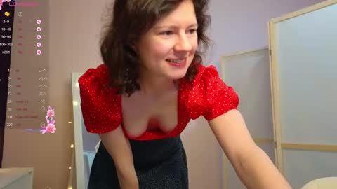  DANA online show from 03.06.25