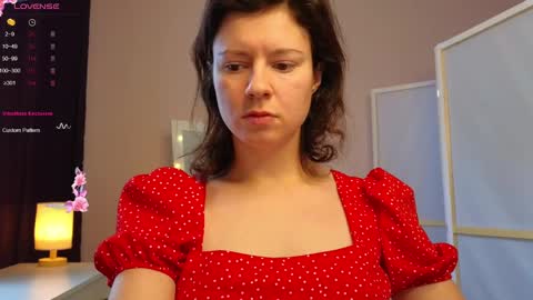  DANA online show from 03.09.25