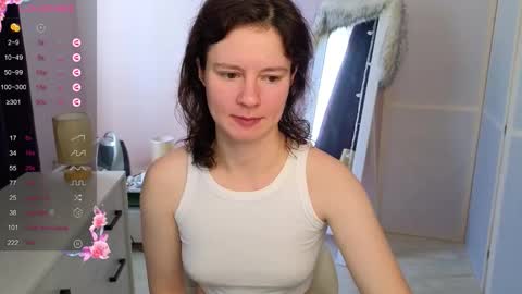  DANA online show from 09.29.25