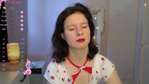  DANA online show from 10.08.25