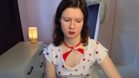  DANA online show from 11.14.25