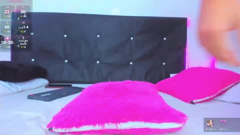 danna online show from 05.08.26