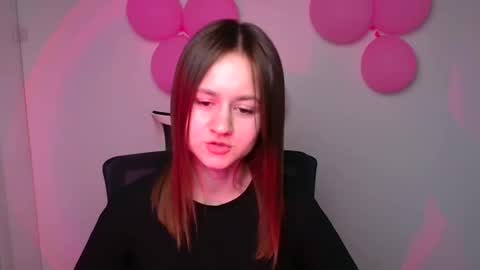 Dana online show from 02.28.25