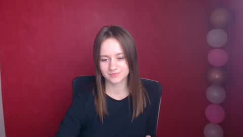 Dana online show from 03.01.25