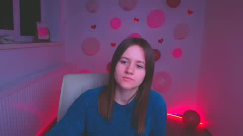 Dana online show from 03.04.25