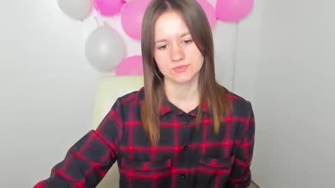 Dana online show from 03.07.25