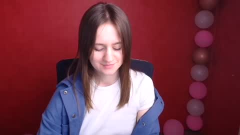 Dana online show from 03.08.25