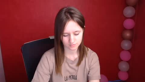 Dana online show from 03.09.25