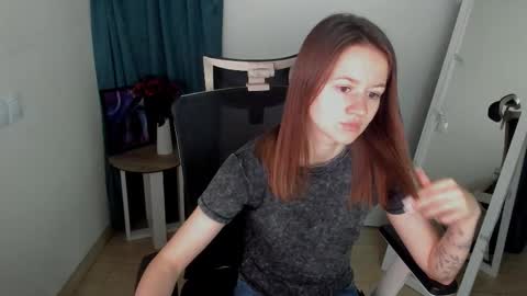 Dana online show from 09.08.25