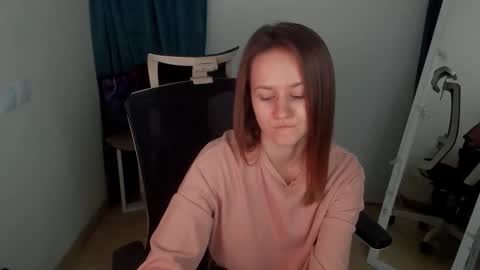 Dana online show from 09.09.25