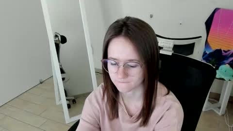 Dana online show from 09.11.25