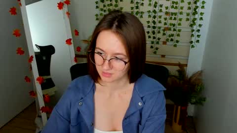 Dana online show from 10.08.25