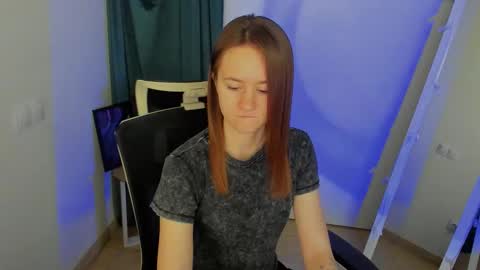 Dana online show from 10.21.25