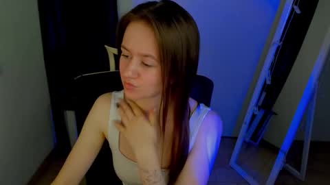 Dana online show from 03.18.26