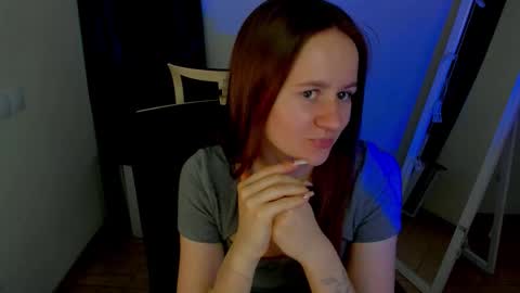 Dana online show from 03.25.26