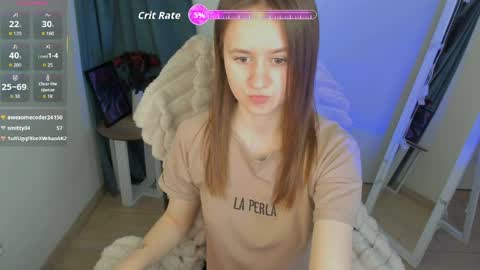 Dana online show from 04.05.26