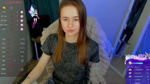 Dana online show from 04.17.26