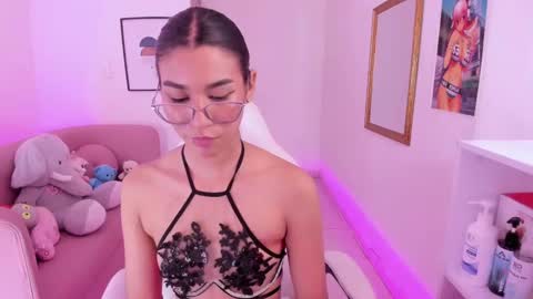 dana_paula online show from 03.10.25