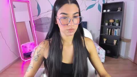 dana_paula online show from 01.08.26